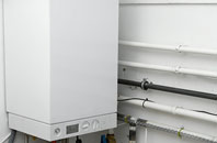 free Combe St Nicholas condensing boiler quotes